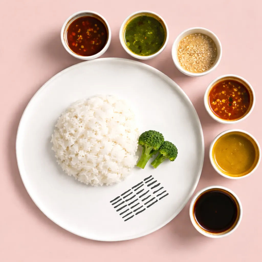 Thali — 16